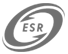 esr-01 esr-01