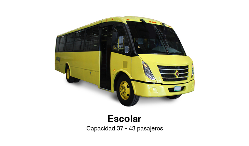 camion-carrusel
