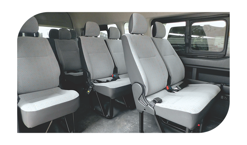 carrusel-interior-2
