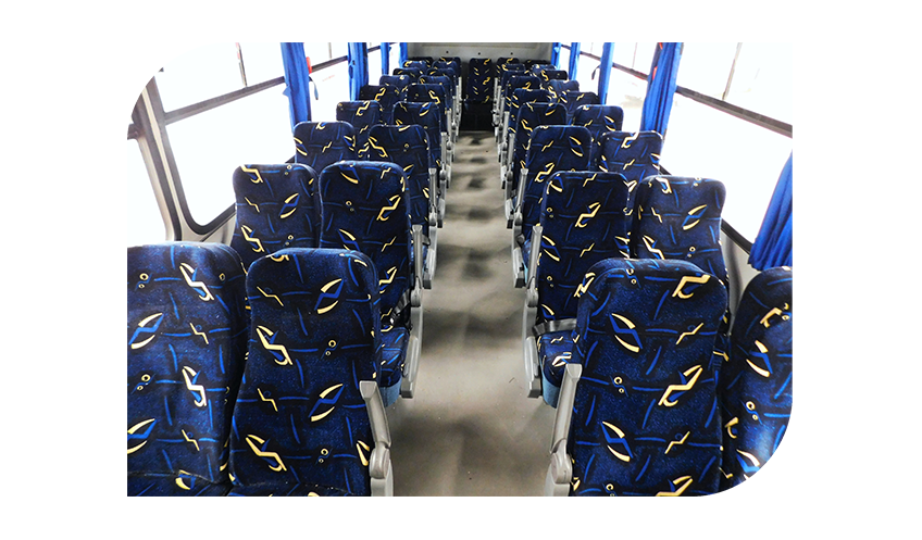 carrusel-interior