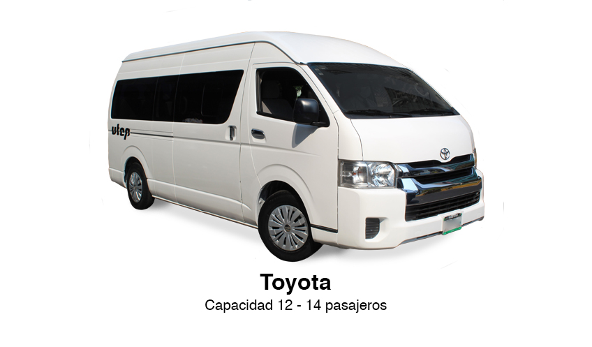 toyota-carrusel-utep