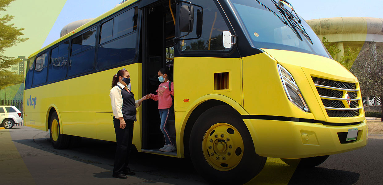 utep-banner-home-transporte-escolar-agosto